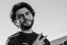 Daveeys, jugador de Valorant de KR Esports, falleci a los 23 aos de edad