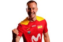 España logra un meritorio cuarto puesto en eFootball durante el XV Mundial de esports