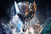 El CS:GO Asia Championships 2023 repartir 500.000 dlares en premios y ya tiene participantes