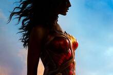 La nueva Wonder Woman del Universo DC de James Gunn arrasa: muestra su cambio f�sico y supera a Gal Gadot