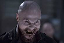 Hoy en streaming la mejor pel�cula de vampiros protagonizada por una leyenda: 113 minutos de oscuridad y terror
