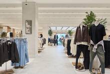 Inditex planta cara a Primark: el gigante de Amancio Ortega prepara su gran ofensiva en el mercado 'low cost' y cambiar la moda