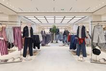 Inditex desaf�a a Primark: el gigante de Amancio Ortega prepara la llegada de su cadena 'low cost' a este pa�s europeo
