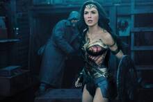 Gal Gadot (41), lo confirma: 'James Gunn me prometi� 'Wonder Woman 3', y nunca pasar�. No tuvieron un trato elegante'