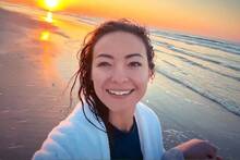 Hoy en Netflix la serie Top 1 en 30 pa�ses: un true crime sobre una relaci�n tortuosa que conmocion� a EE.UU y arrasa en Espa�a