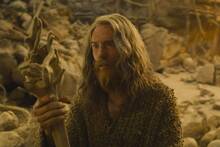 'Los anillos de poder' muestra el gran cambio de Gandalf y recupera lo mejor de las pel�culas: 'Es el mago que todos queremos'