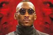 Mahershala Ali confirma la cancelaci�n de 'Blade' y se despide de Marvel: 'He terminado con eso, no va a pasar'