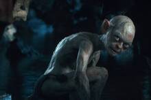 Peter Jackson se aleja de la nueva pel�cula de 'El Se�or de los Anillos' y confirma que 'no es el indicado para hacerla'