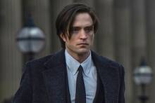 DC muestra el regreso de Batman en la secuela de superh�roes m�s esperada: se estrena en 2028 con Robert Pattinson