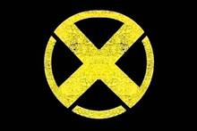 Ya es oficial: Marvel confirma el fichaje de un importante nuevo X-Men para el UCM y mantiene su estreno en cines