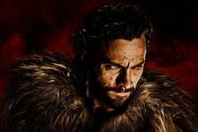 Es oficial: Kraven sigue a Venom y busca sobrevivir en el Spider-Verse con una nueva oportunidad en streaming