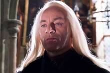 Harry Potter cambia el origen de uno de sus grandes villanos en HBO Max y los fans temen que destroce al personaje