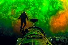 Hoy en Prime Video una de las grandes pel�culas de ciencia ficci�n de 2026: Ryan Gosling en la adaptaci�n de un cl�sico moderno