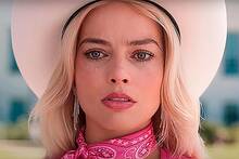 'Barbie 2' est� oficialmente paralizada por problemas millonarios con Warner y Mattel confirma que sigue en sus planes