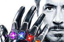 La nueva 'Vengadores: Endgame' presenta dos versiones diferentes y cambia el futuro del UCM antes de 'Avengers: Doomsday'