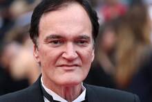 Quentin Tarantino, sobre un cl�sico del cine de los 80: 'No tengo ning�n deseo de ver esa pel�cula. Simplemente no me gusta'