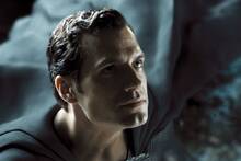 Warner lo admite: 'Al final Zack Snyder ten�a raz�n con el Universo DC y sus pel�culas eran las mejores'