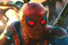 'Vengadores Endgame' pierde oficialmente en cines: la gran sorpresa de 2026 reina y deslumbra a Marvel