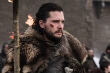 HBO frena la expansi�n masiva del universo de 'Juego de Tronos' y se enfoca en 2 series: 'Aparte de eso no, nada m�s'