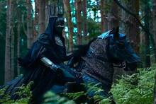 Hoy en Prime Video la serie de fantas�a m�s cara de la historia: 16 episodios que ampl�an un cl�sico imprescindible