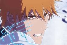 Confirmado: �Bleach� anuncia cu�ndo llegar� su �ltimo episodio, pero sus fans tendr�n que esperar para conocer su �pico final
