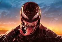 Marvel muestra al nuevo Venom y cambia oficialmente al personaje en su pr�ximo gran proyecto: llega en 2026