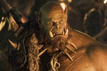 El director de la fallida heredera de 'El Se�or de los Anillos': 'Peter Jackson lo hizo genial con el universo de Tolkien'
