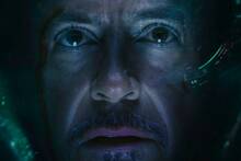 Fecha confirmada: el proyecto del UCM con la nueva muerte de Tony Stark llegar� antes que 'Avengers Doomsday'