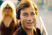 James Gunn resucita el Universo DC con una nueva serie antes de 'Man of Tomorrow' en HBO: expande Superman con un 'intermedio'