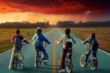 Ya es oficial: la serie de mayor �xito de Netflix en la historia regresa por todo lo alto tras superar los 1200 millones
