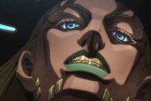 Ya es oficial: Netflix pone fecha al estreno de los nuevos episodios de 'Steel Ball Run' y se prepara para conquistar el anime