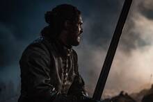 Kit Harington, de 'Juego de Tronos', sobre su nueva serie de fantas�a: 'Ahora s� pueden explorar y ser fieles a los libros'