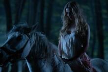 Hoy en streaming la adaptaci�n de uno de los mayores cl�sicos del terror y la fantas�a: un fracaso en cines que ahora brilla
