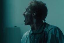 Confirmado: la secuela de la pel�cula de zombis m�s taquillera de la historia es oficial y con el mismo actor protagonista