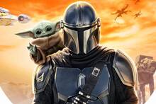 Ya es oficial: Disney+ lleva los anuncios a sus planes m�s caros y cambia para siempre sus tarifas premium