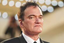 Quentin Tarantino, sobre un cl�sico del cine de los 60: 'De las mejores pel�culas de John Wayne y toda la historia, magistral'