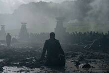 HBO confirma un cambio de tono en el universo de 'Juego de Tronos': 'Hay m�s tristeza y es un desaf�o diferente'