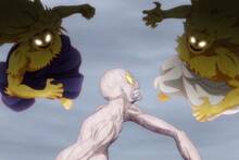 Ya es oficial: el anime heredero de 'Fullmetal Alchemist' arrasa y renueva por una temporada 2 en streaming