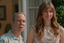 La nueva serie de 'The Big Bang Theory' cumple el sue�o de Sheldon y muestra su mayor cameo en HBO Max