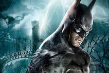 Es oficial: Zach Cregger tiene una pel�cula de terror con Batman y Joker en Gotham y puede revolucionar el Universo DC