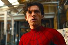 Confirmado: 'Spider-Man: Brand New Day' iba a recuperar a un gran villano que ya vimos en el cancelado Spiderverso de Sony