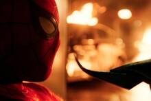 Sony rechaz� al �ltimo villano del Spider-Verse: se confirma el cambio que salv� 'Spider-Man: Brand New Day' en cines