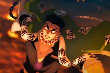 Llega la secuela del mayor anime de la historia en cines: una nueva fecha apunta al regreso de 'Kimetsu no Yaiba'