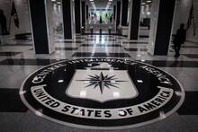 La CIA y Estados Unidos se enfrentan a un problema inesperado: los j�venes esp�as ya no quieren vivir por y para su trabajo