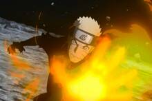 La pel�cula final de 'Naruto' cambia sus fechas: pasa de 2026 a 2027 y estira el regreso del anime a los cines