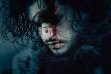 Ya es oficial: Kit Harington habla sobre la secuela de 'Juego de Tronos' con Jon Nieve y una nueva historia