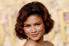 Zendaya supera a Tom Holland y alcanza un r�cord hist�rico: m�s de 4300 millones de d�lares en taquilla en 2026
