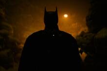 Robert Pattinson confirma el gran cambio de Batman en la esperada secuela de DC: 'Es un proyecto muy ambicioso'