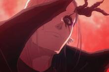 Es oficial: el creador de la considerada heredera de 'Jujutsu Kaisen' abre la puerta a una precuela tras el final del anime