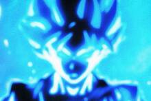 'Dragon Ball' muestra a Goku renovado en su nuevo anime: tiene fecha, plataforma y mejora un cl�sico tras m�s de 10 a�os